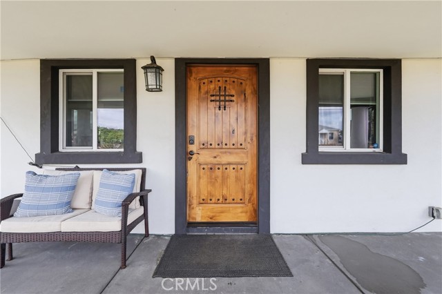 Detail Gallery Image 3 of 40 For 816 W 120th St, Los Angeles,  CA 90044 - 3 Beds | 1 Baths