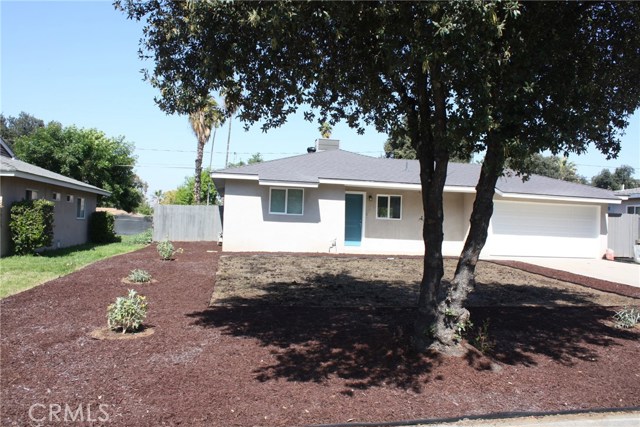 Image 3 for 3035 Kathleen St, Riverside, CA 92506