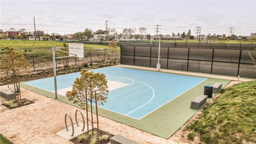 MLS #SW25230131 image #69