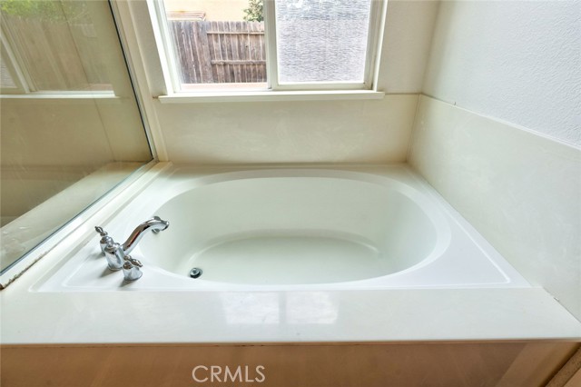 Detail Gallery Image 45 of 66 For 3516 Windsong Ct, Merced,  CA 95340 - 3 Beds | 2 Baths