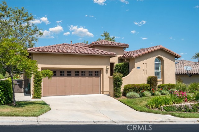 Image 2 for 24033 Watercress Dr, Corona, CA 92883