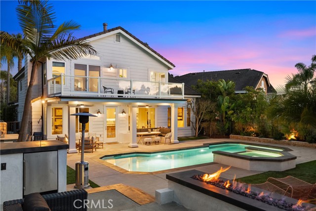 Detail Gallery Image 6 of 68 For 2 Sun Terrace, Laguna Niguel,  CA 92677 - 5 Beds | 3 Baths
