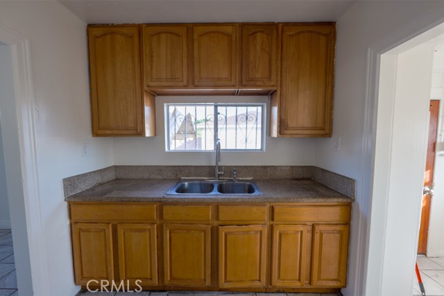 MLS #SB25264234 image #17