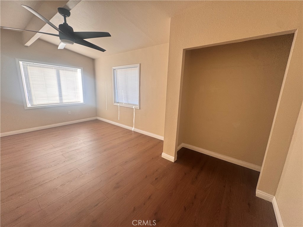 MLS #SW25263945 image #12