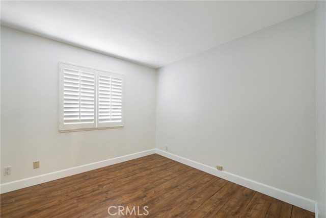 Detail Gallery Image 34 of 59 For 24004 Arminta St, West Hills,  CA 91304 - 4 Beds | 3 Baths