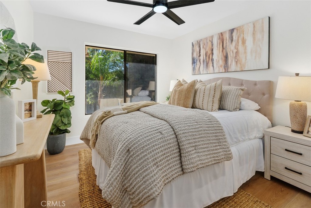 MLS #OC25270791 image #26