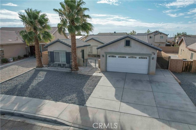 Front Image Thumbnail for CRHD26158816