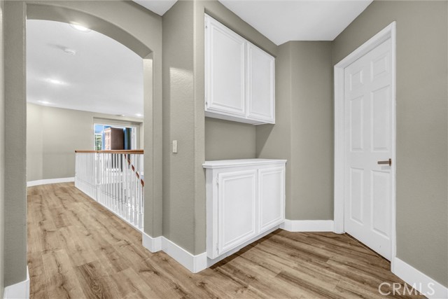 Detail Gallery Image 41 of 47 For 6305 Saint Francis Ct, Yorba Linda,  CA 92886 - 4 Beds | 3 Baths