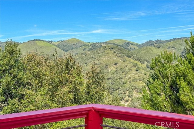 Detail Gallery Image 38 of 63 For 1010 1012 Upper Los Berros, Nipomo,  CA 93444 - 2 Beds | 2 Baths