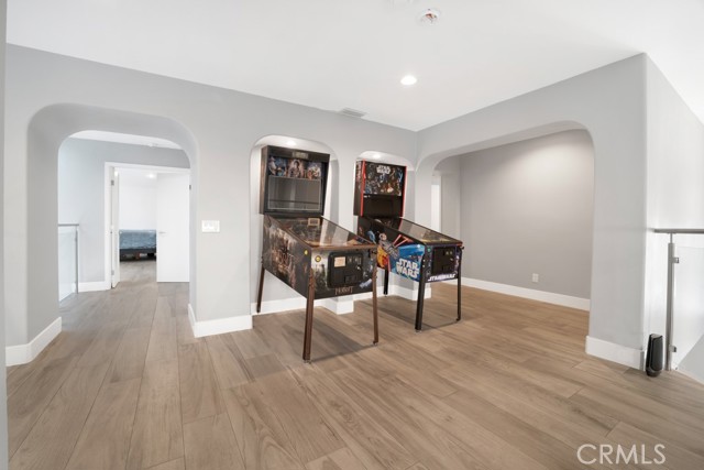 Detail Gallery Image 73 of 74 For 2510 Kirsten Lee, Westlake Village,  CA 91361 - 5 Beds | 4/1 Baths