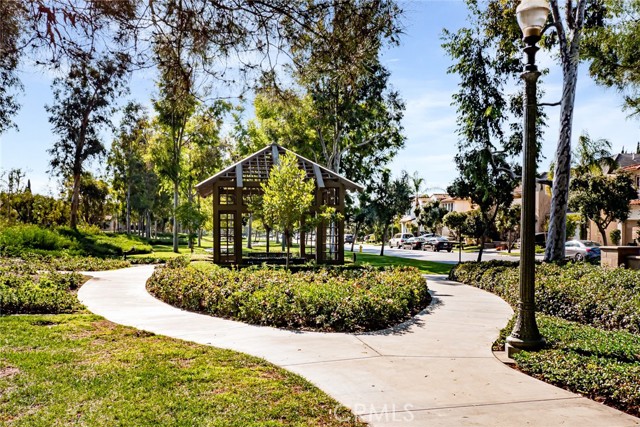 Detail Gallery Image 44 of 51 For 3 Oroville, Irvine,  CA 92602 - 4 Beds | 3 Baths