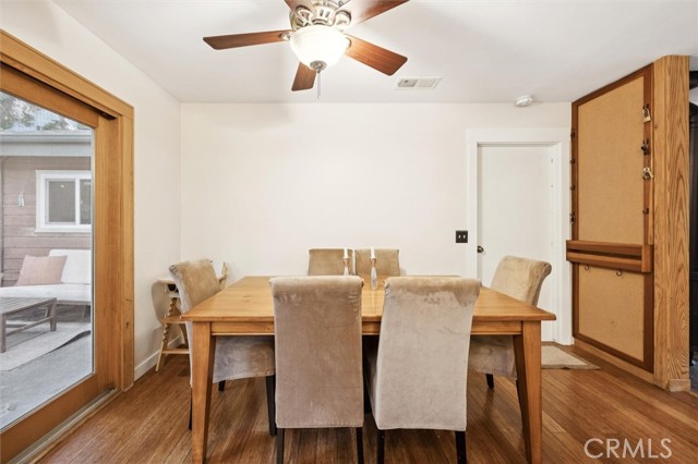 6950 Navarette Avenue, Atascadero CA: https://media.crmls.org/medias/ca763d1e-aaaa-413e-908e-cce3a838a7b4.jpg
