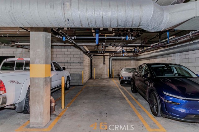 Detail Gallery Image 12 of 16 For 222 S Central Ave #320,  Los Angeles,  CA 90012 - 1 Beds | 1 Baths