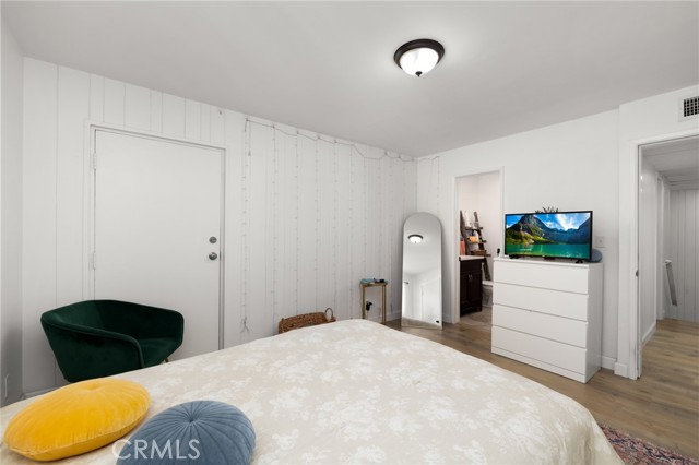 Detail Gallery Image 7 of 21 For 10757 Hortense #307,  North Hollywood,  CA 91602 - 3 Beds | 2/1 Baths