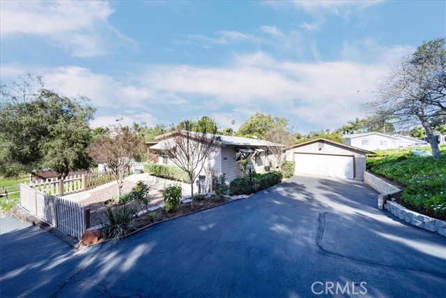 Detail Gallery Image 21 of 58 For 2104 Reineman, Fallbrook,  CA 92028 - 2 Beds | 2 Baths