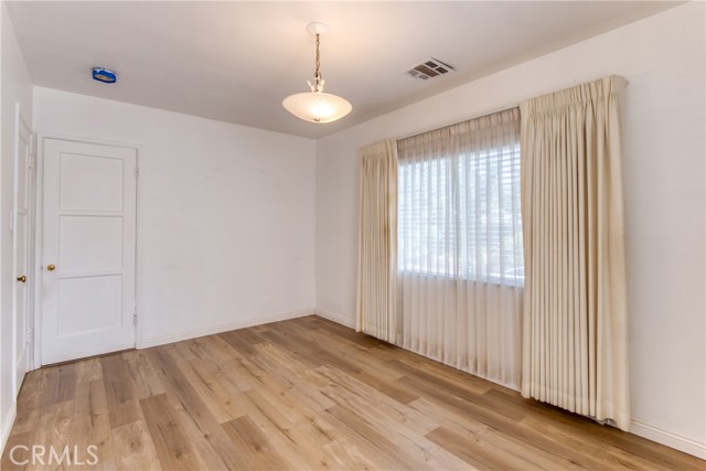 Detail Gallery Image 14 of 28 For 2107 Cyril Ave, Los Angeles,  CA 90032 - 3 Beds | 1 Baths