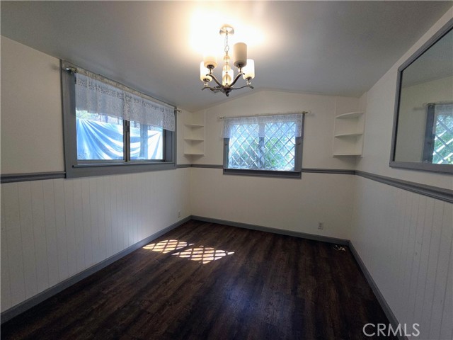 Detail Gallery Image 34 of 51 For 1151 Gorley Ln, Mokelumne Hill,  CA 95245 - 3 Beds | 2/1 Baths