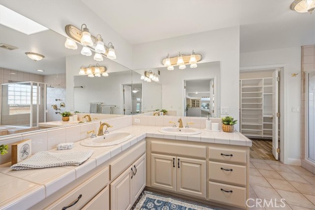 MLS #PI25264611 image #29