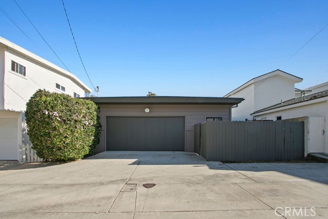 Detail Gallery Image 21 of 23 For 313 Larkspur, Corona Del Mar,  CA 92625 - 3 Beds | 2 Baths