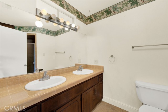 Detail Gallery Image 50 of 61 For 15585 China Rapids, Red Bluff,  CA 96080 - 3 Beds | 2/1 Baths
