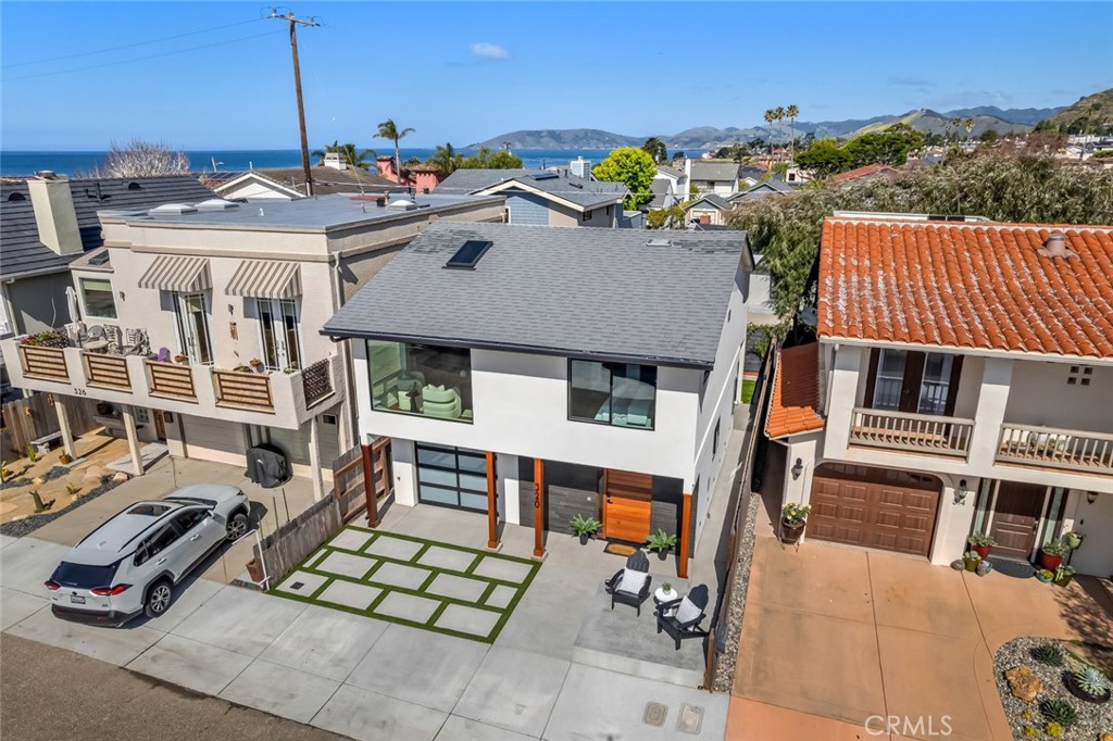 MLS #PI25072425 image #53