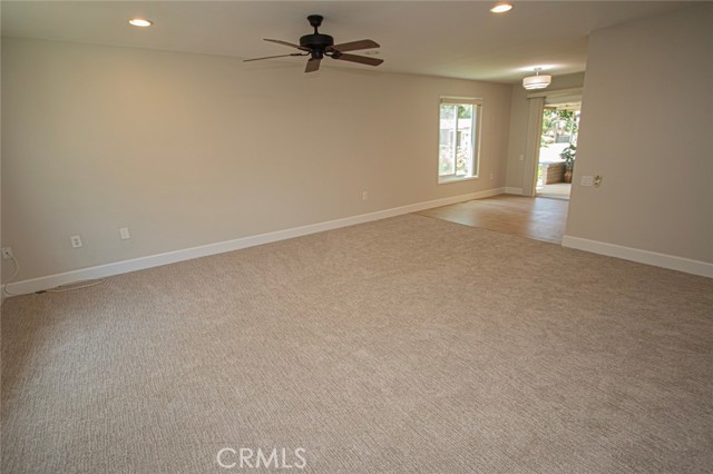 3152 Alta Vista, Laguna Woods CA: https://media.crmls.org/medias/ca767f5a-2060-4c26-9c35-d76f692c4048.jpg