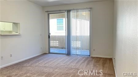 Detail Gallery Image 2 of 31 For 375 Central #124,  Riverside,  CA 92507 - 1 Beds | 1 Baths