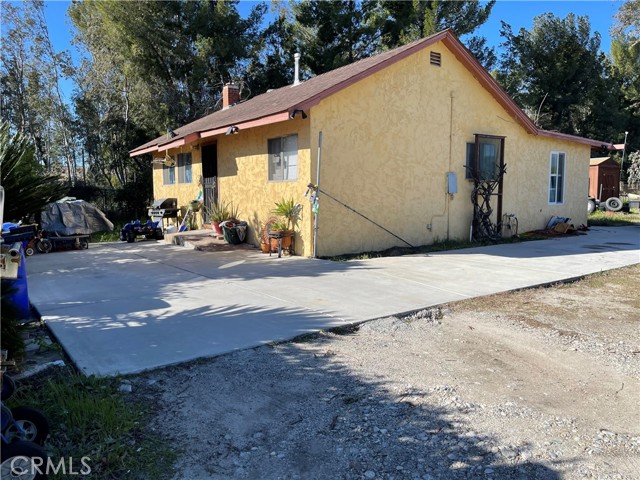 12656 Baseline Road , Rancho Cucamonga, California, 91739
