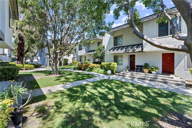 Image 2 for 6831 Mulberry Ln, Garden Grove, CA 92845