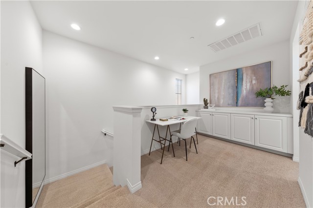 Detail Gallery Image 22 of 46 For 72 Parkwood, Irvine,  CA 92620 - 3 Beds | 2/1 Baths