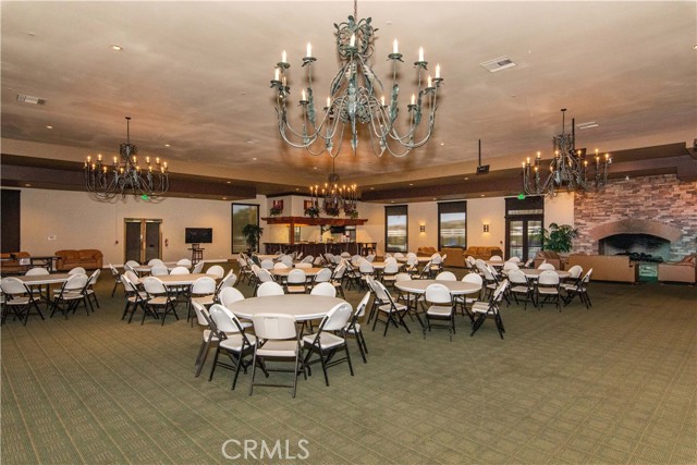 Detail Gallery Image 36 of 47 For 45525 Highway 79 Site 304, Aguanga,  CA 92536 - – Beds | – Baths