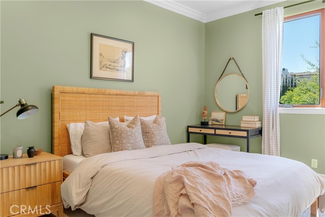 2504 Pine Avenue, Manhattan Beach, California 90266, 5 Bedrooms Bedrooms, ,4 BathroomsBathrooms,Residential,Sold,Pine,SB21208288