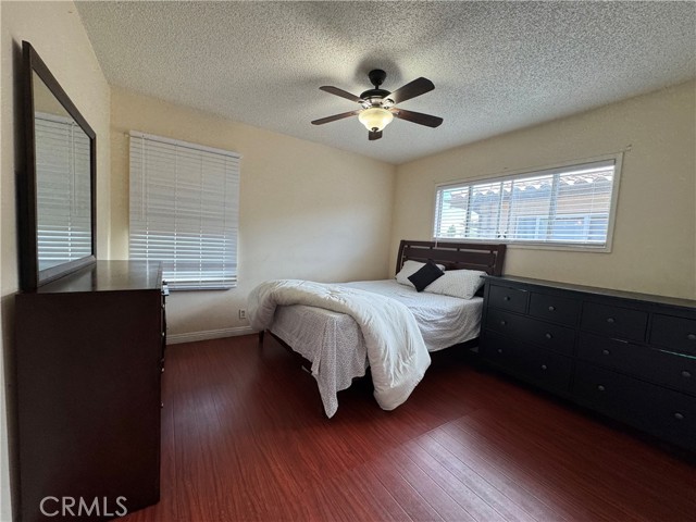 2541 Ridgeland Road, Torrance, California 90505, 3 Bedrooms Bedrooms, ,2 BathroomsBathrooms,Residential Lease,Sold,Ridgeland,SB25225781