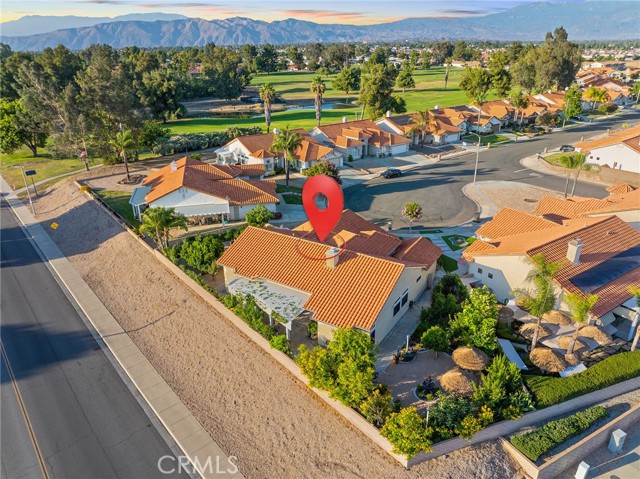 2157 Pecan Tree Street, Hemet CA: https://media.crmls.org/medias/ca7704ce-cbfd-4831-9e51-d5a0c64cdf77.jpg