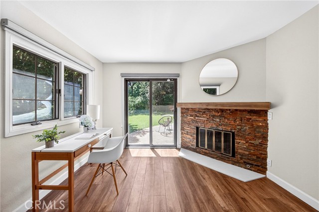 Detail Gallery Image 13 of 74 For 9440 Friendly Woods, Whittier,  CA 90605 - 3 Beds | 3 Baths