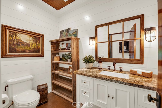 42970 Grace Lane, Murrieta CA: https://media.crmls.org/medias/ca771568-892f-467f-922d-2dd13b7361fd.jpg