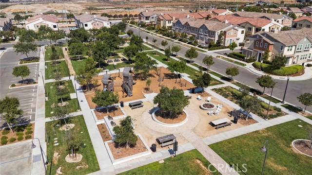 2777 E Bordeaux Drive, Ontario CA: https://media.crmls.org/medias/ca7719ea-9cb4-4eed-b0dd-36fe213c4bb9.jpg