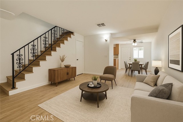 2225 N Broadway, Santa Ana CA: https://media.crmls.org/medias/ca771a2a-200a-4670-94ae-7a56c1b33883.jpg