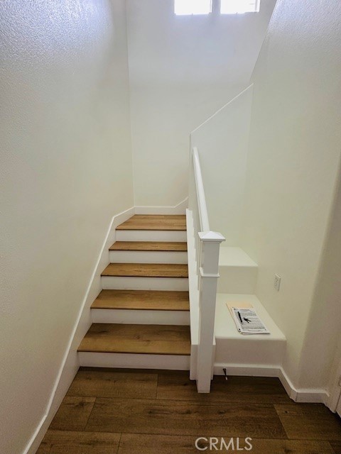 Detail Gallery Image 5 of 71 For 14 Tuberose, Ladera Ranch,  CA 92694 - 2 Beds | 2 Baths