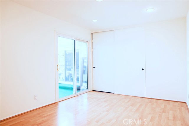 3844 W 181st Street, Torrance CA: https://media.crmls.org/medias/ca772e1d-486d-4bb0-a108-79ff27a308bf.jpg