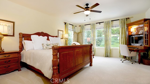 Detail Gallery Image 30 of 67 For 311 via Promesa, San Clemente,  CA 92673 - 4 Beds | 3 Baths