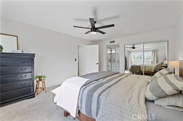 Detail Gallery Image 29 of 52 For 25457 via Macarena, Valencia,  CA 91355 - 5 Beds | 3 Baths