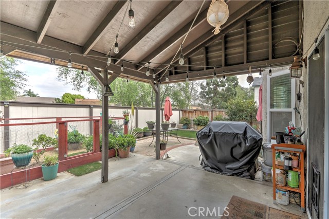 Detail Gallery Image 26 of 30 For 2701 Acorn Glen Pl, Ontario,  CA 91761 - 3 Beds | 2/1 Baths