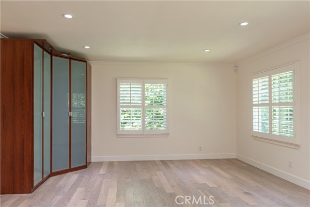 2185 Ashbourne Drive, San Marino CA: https://media.crmls.org/medias/ca775197-1251-482d-9a5a-aa7ca1cda274.jpg