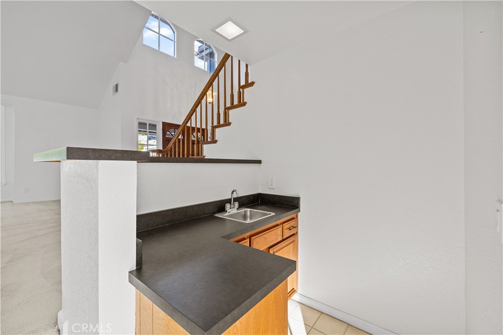 MLS #OC25231076 image #8