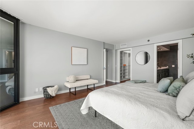 Detail Gallery Image 45 of 66 For 222 Monterey Rd #1203,  Glendale,  CA 91206 - 2 Beds | 2 Baths