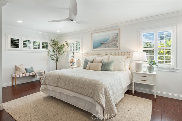 Detail Gallery Image 20 of 53 For 1841 Tevis Ave, Long Beach,  CA 90815 - 3 Beds | 2 Baths