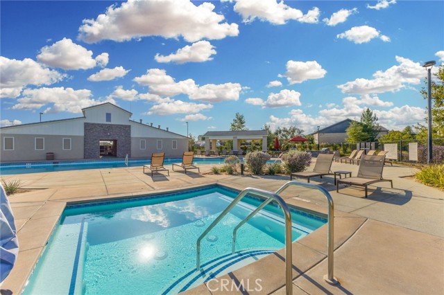 Image 33 of 39 For 6060 Mariposa Drive