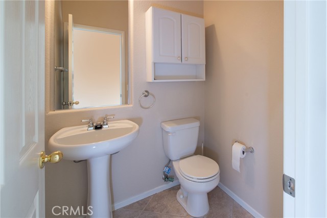 Detail Gallery Image 13 of 49 For 28658 Shady Brook Dr, Menifee,  CA 92584 - 2 Beds | 2/1 Baths