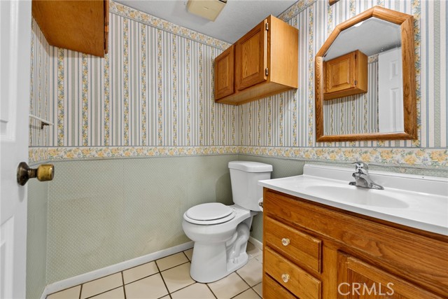 Detail Gallery Image 23 of 49 For 68420 Durango, Cathedral City,  CA 92234 - 3 Beds | 2/1 Baths